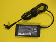 Блок живлення до ноутбука Hp Probook 470 G1 №4